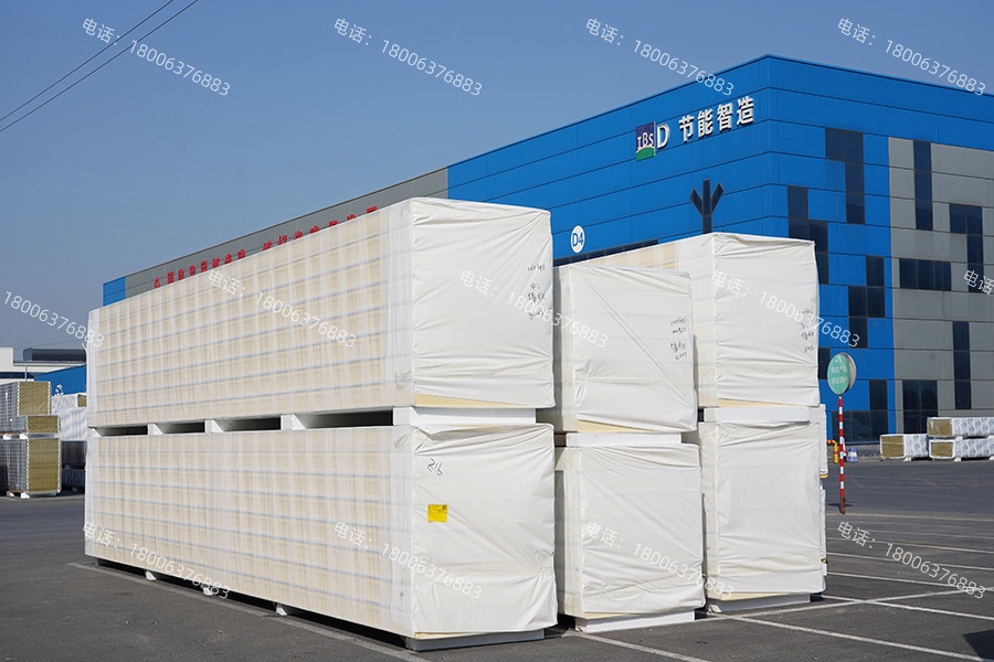 净化板（洁净板）多少钱一平？